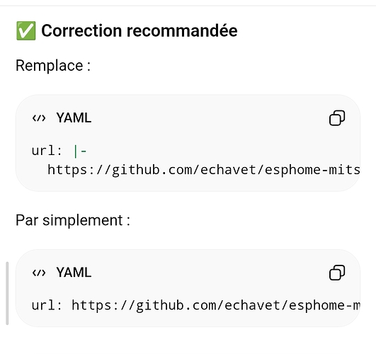 Screenshot_2026-03-04-21-12-24-780-edit_com.sec.android.app.sbrowser
