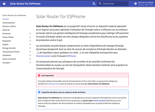 Doc_Solar-router-for-ESPHome
