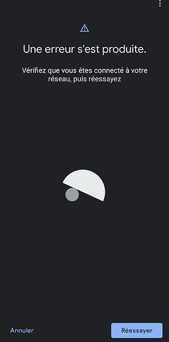 Screenshot_20241124_194302_Google Play services
