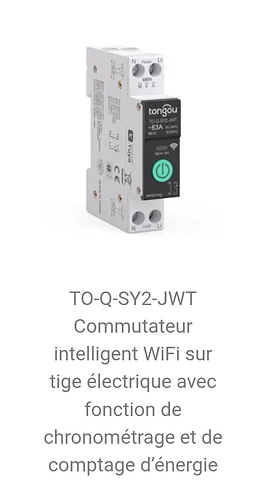 Screenshot_2026-01-11-11-30-33-085_com.android.chrome-edit