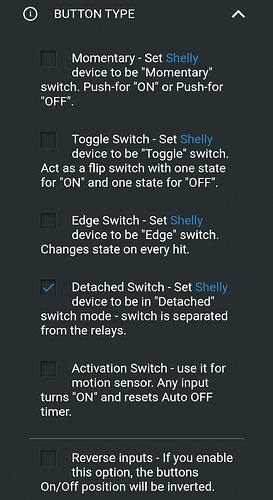 Screenshot_2026-03-10-20-44-55-545_com.android.chrome-edit