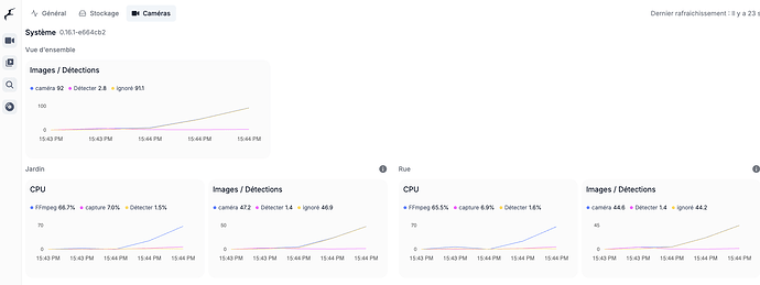 Capture d’écran 2025-09-18 à 15.55.11