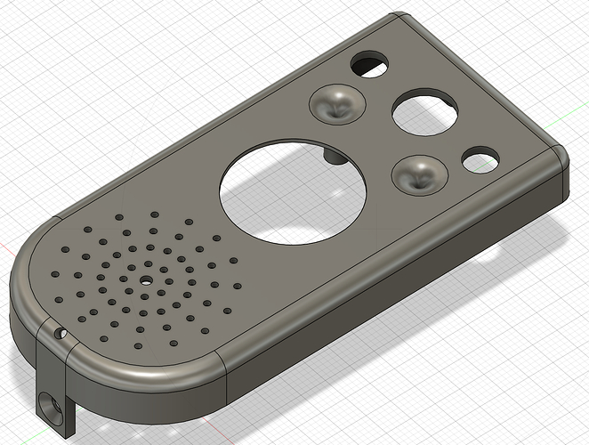 Capture d'écran 2025-12-26 235942
