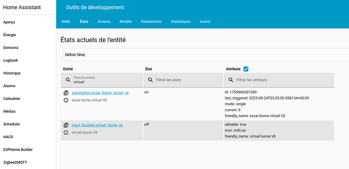 Capture d’écran du 2025-08-24 13-07-13