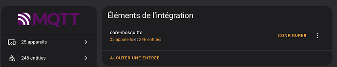 Screenshot 2024-02-02 at 17.22.31