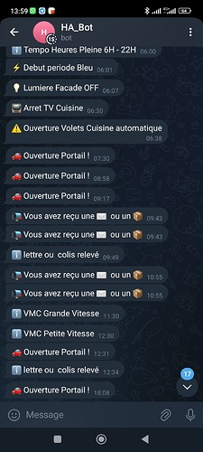 Screenshot_2024-05-20-13-59-41-937_org.telegram.messenger