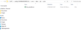 lv_csv