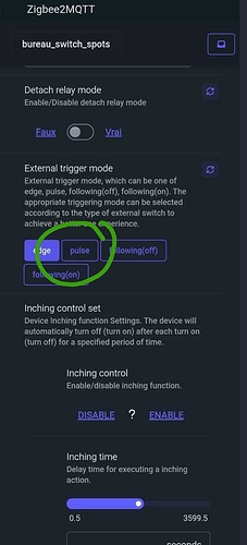 Screenshot_2025-12-14-16-23-43-285_com.android.chrome-edit