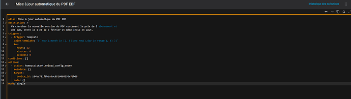 2026-02-10 15_06_38-Automatisations – Home Assistant — Mozilla Firefox