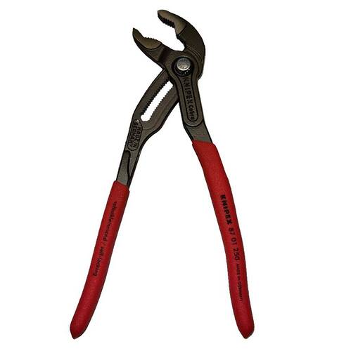 pince-multiprise-cobra-pinces-amafibre-33030957105380_1024x