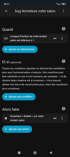 Screenshot_2025-12-27-18-11-27-912_io.homeassistant.companion.android