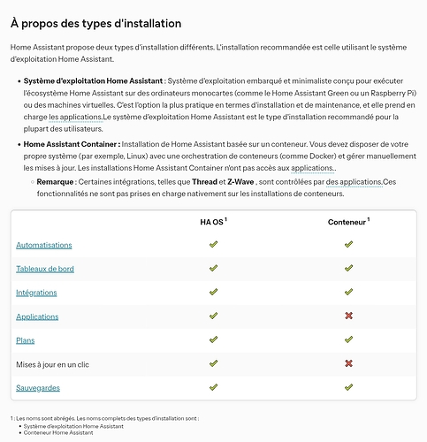 Screenshot_2026-02-16-19-33-54-267_com.android.chrome-edit