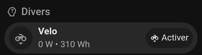 Screenshot_20260409_122822_Home Assistant