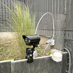 espcam