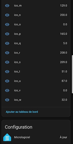 Screenshot_2026-01-25-08-53-37-716_io.homeassistant.companion.android.minimal-edit