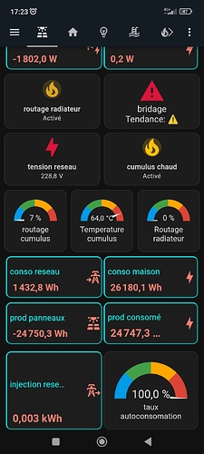 Screenshot_2025-06-09-17-23-48-480_io.homeassistant.companion.android