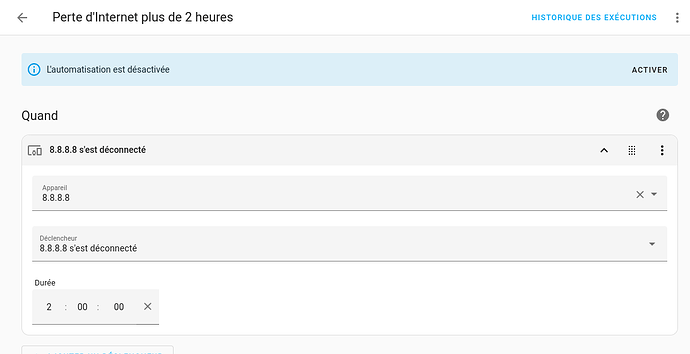 Capture d’écran du 2025-02-27 22-30-10