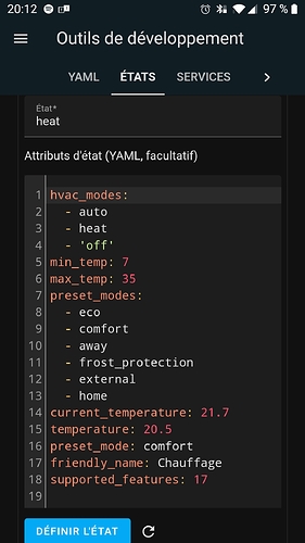 Screenshot_20230417-201241