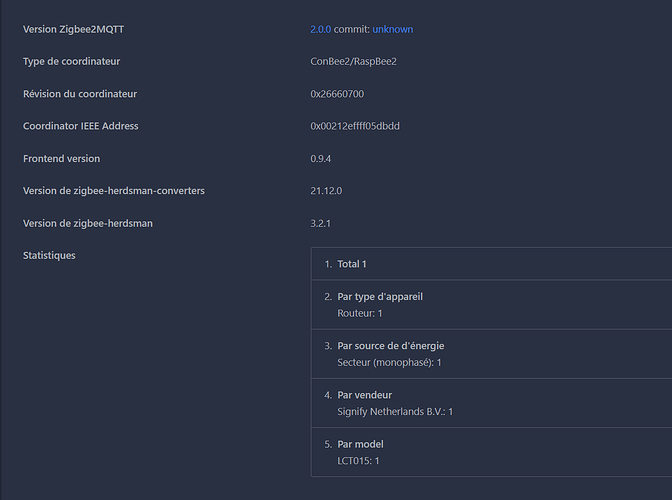 2025-01-16 18_36_30-Zigbee2MQTT – Home Assistant