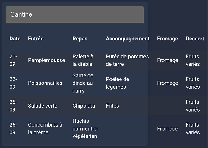 Capture d’écran 2023-09-20 à 17.50.08