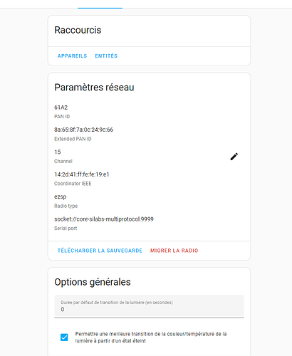 config