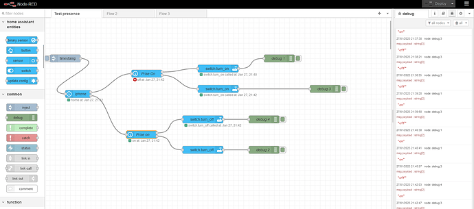Capture d'écran_20230127_214312