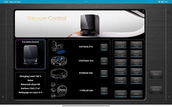 Screenshot_2025-11-22-09-20-00-885_io.homeassistant.companion.android