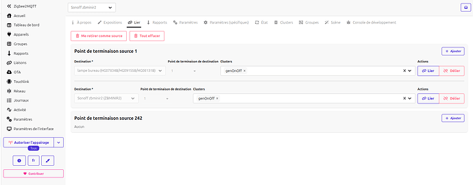 Capture d’écran du 2026-02-18 12-40-35