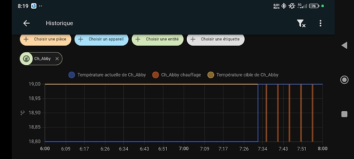 Screenshot_2024-11-19-08-19-50-070_io.homeassistant.companion.android