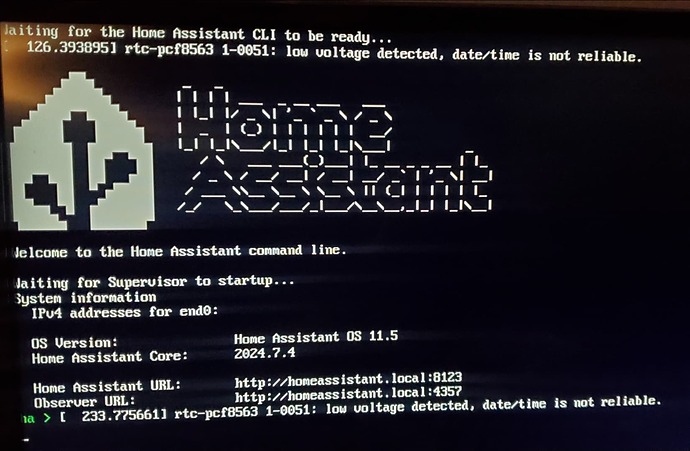 Screenshot_20240823-091713_Gallery