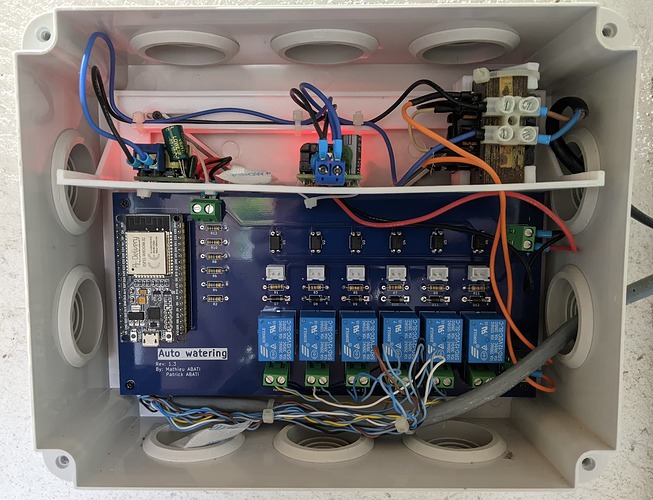 pcb_installed