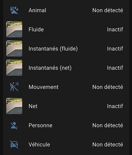 Capture d’écran 2025-06-02 à 18.54.25