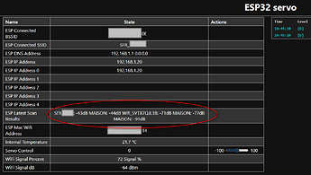 Capture d'écran1 2025-09-30 072429