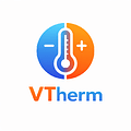 logo-vtherm