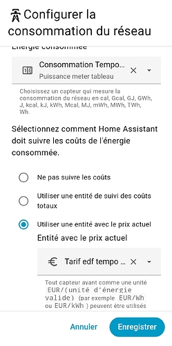 Screenshot_2026-02-10-01-25-02-217_io.homeassistant.companion.android-edit