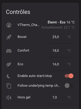 CleanShot 2024-12-05 at 14.45.55@2x