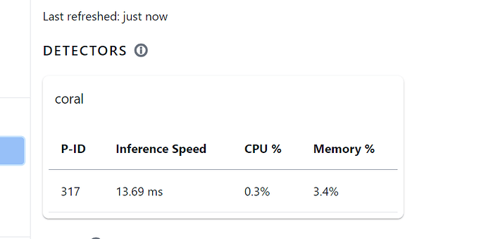 Capture d’écran 2024-06-13 131347