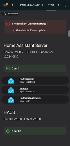 1000004526