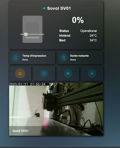 Capture d’écran 2023-01-21 215545