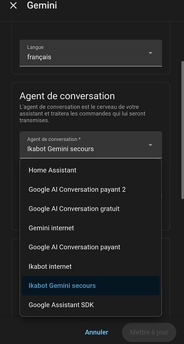 Screenshot20260920150423Home Assistant