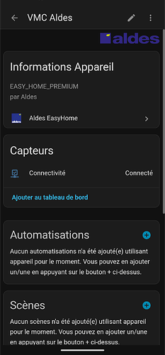 Screenshot_20260529-222704