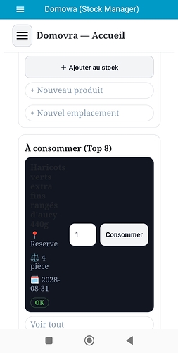 Screenshot_2025-08-16-08-47-39-346_com.android.chrome-edit