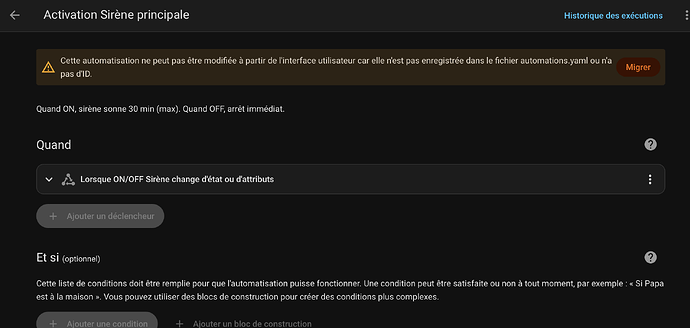 Capture d’écran 2025-08-10 à 08.49.50