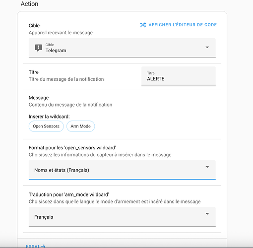 Capture d’écran 2025-08-05 à 19.10.57