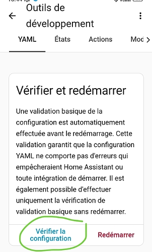 Screenshot_2026-04-28-18-44-59-264_io.homeassistant.companion.android-edit