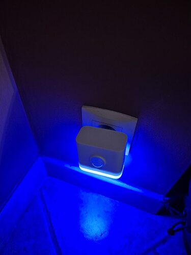 20251231_175134-600x800