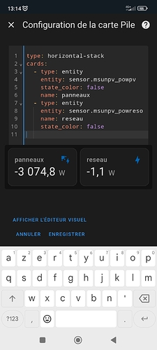Screenshot_2025-06-09-13-14-15-640_io.homeassistant.companion.android