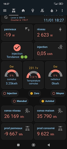 Screenshot_2026-01-11-18-27-43-231_io.homeassistant.companion.android
