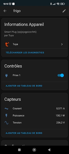 Screenshot_2024-07-22-18-10-07-265_com.android.chrome