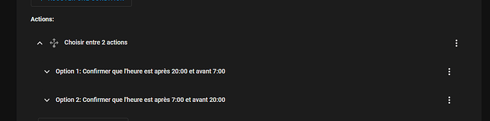 Capture d'écran 2023-12-07 124512